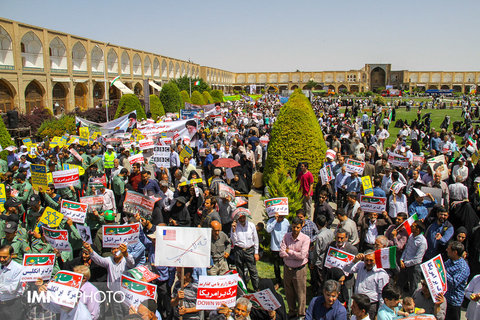 به پویش مردمی «امضا پای حرف حق» بپیوندید