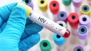 انجام تست HIV با یک قطره خون برای آسایش شهروندان لیدز