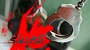 رمزگشایی پلیس از طرح ربودن دختر جوان