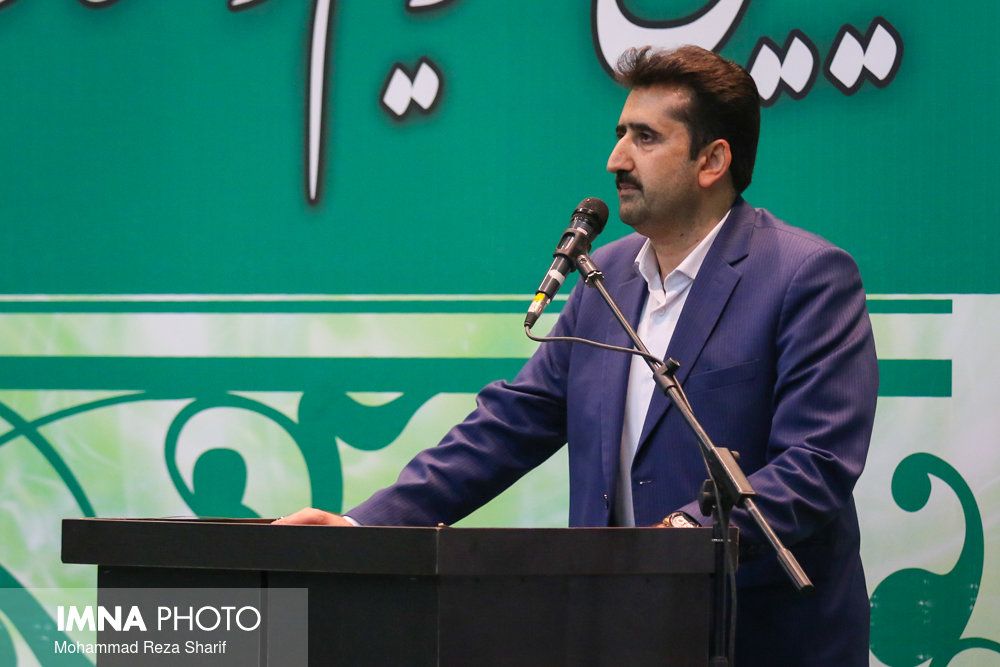 ۱۷ اکیپ پیشگیری از تخلفات انتخاباتی در اصفهان فعال شد