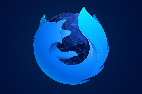 ردیابی کاربران در نسخه جدید فایرفاکس غیر ممکن می شود