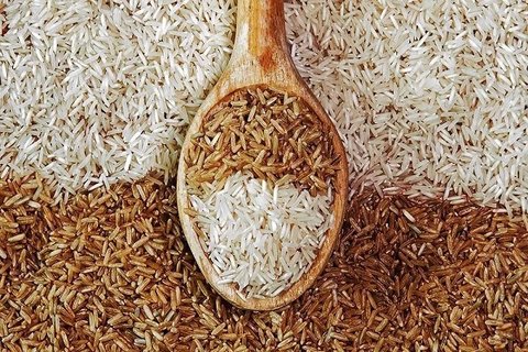 بهترین نوع برنج برای سلامت افراد کدام است؟