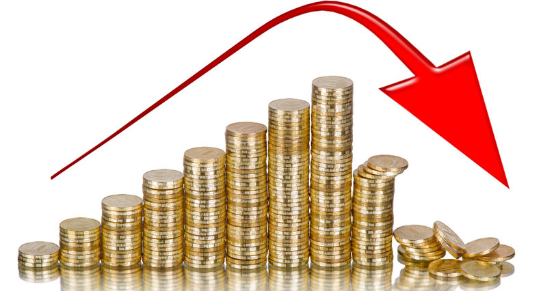 کاهش یکپارچه قیمت سکه و ارز امروز ۶ آذر + جدول
