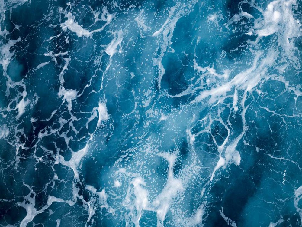 اقیانوسی جدید روی کره زمین پدیدار می‌شود؟