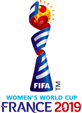 تساوی ژاپن و آرژانتین در جام جهانی فوتبال زنان