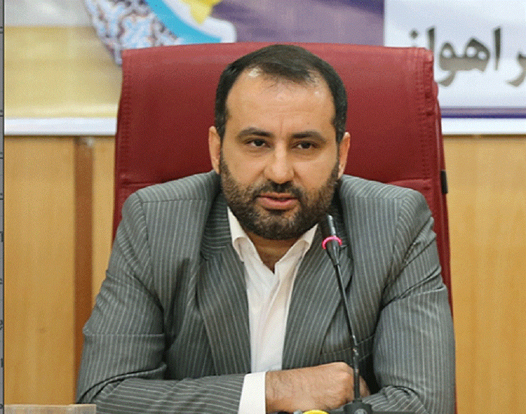 شهردار اهواز: در نقادی جوانمرد باشیم