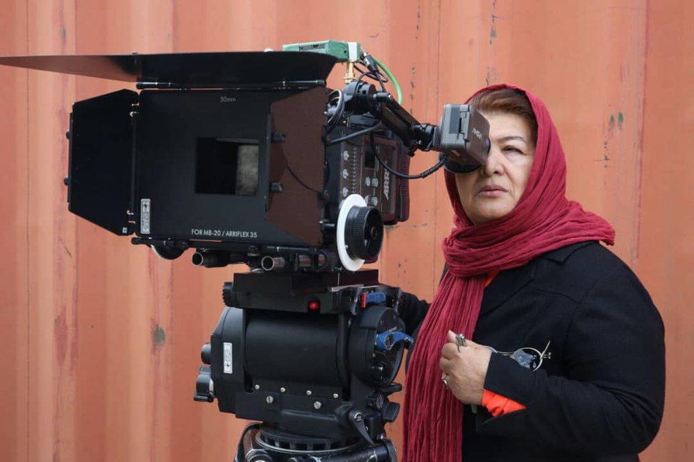 فیلمسازان زنی که سینمایشان جریان ساز است
