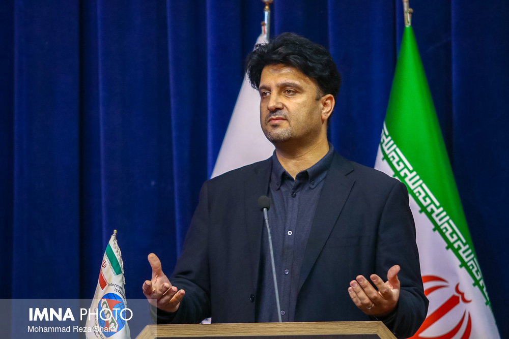 افزایش سرانه شهروندان اصفهان در بودجه ۱۴۰۰/ ارتقای انضباط مالی در شهرداری