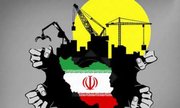 تغییر موازنه قدرت از میدان جنگ تا اقتصاد