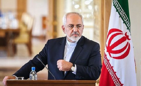 ایران هیچ تمایلی به جنگ ندارد/این تیم ب است که آرزوی جنگیدن با ایران را دارد