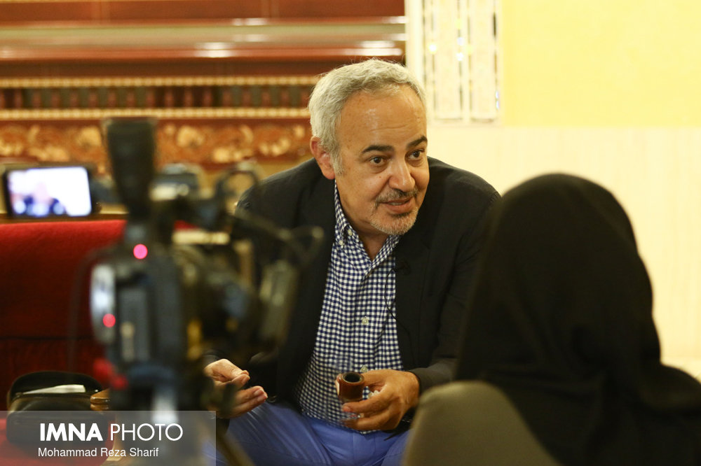 مهم‌ترین اقدامات ملک مدنی در شهرداری اصفهان چه بود؟