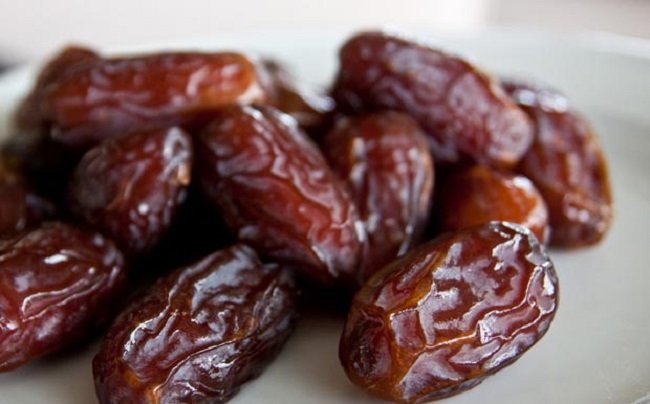 فواید باورنکردنی میوه پرخاصیت ایام رمضان