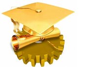 تاپ؛ حیات دوباره تولید و اشتغال در اصفهان