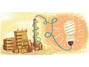 بهره‌گیری از طراحی غیرفعال برای حل بحران انرژی در نیجر