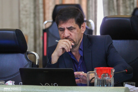 چگونه مدیریت کنیم؟