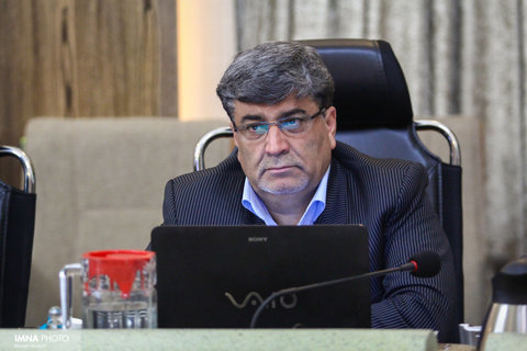  شهرداری اصفهان در تحقق بودجه ۹۸ رکورد زد