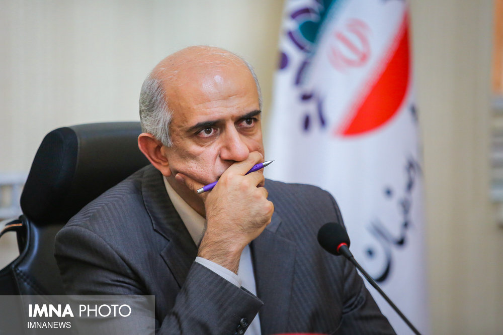 چهرههای شاخص انتخابات شورای شهر اصفهان+ سوابق