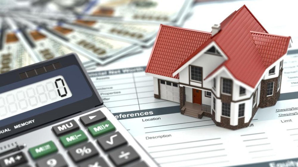 شرط معافیت از مالیات بر خانه‌های خالی چیست؟