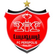 "جعفر سمیعی" مدیرعامل پرسپولیس شد