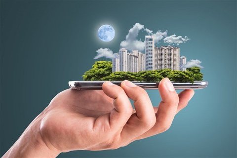 نقش فناوری در هوشمندسازی شهر چیست؟