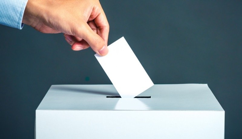 نتایج اولیه انتخابات شورایاری‌ها ۲ ساعت بعد از پایان زمان رای‌گیری اعلام می‌شود