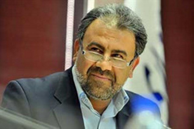 اصفهان بیشترین درخواست تسهیلات از کارگروه رونق تولید را دارد