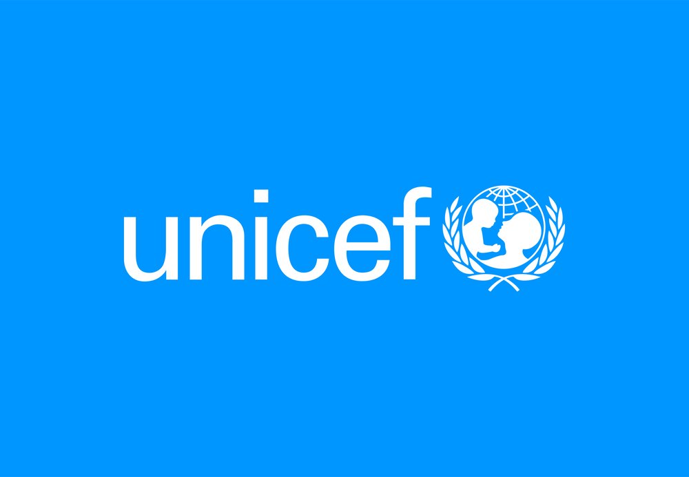 UNICEF aids arrives in Iran