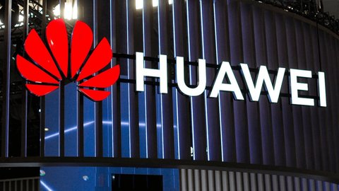 هواوی میت ۶۰ پرو چه مشخصاتی دارد؟ + بررسی و قیمت امروز Huawei Mate 60 در بازار ایران