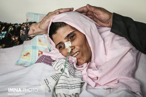 به مناسبت روز بهزیستی