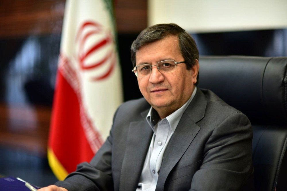 افزایش ۲۲ درصدی معاملات مسکن در تهران