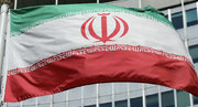 اقدامات ایران در پاسخ به اقدام سیاسی غرب در سوء‌استفاده از آژانس