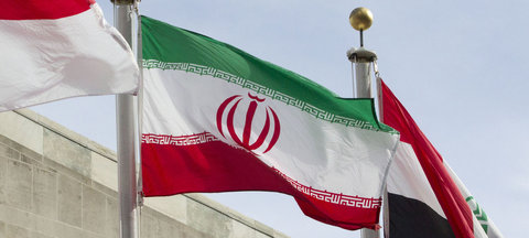 شورای حقوق بشر سازمان ملل جلسه ویژه درباره ایران برگزار می‌کند