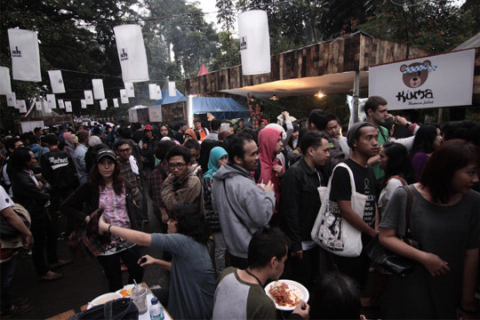 بهترین مقصد بازنشستگی آسیا کجاست؟