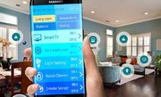 Smart Home؛ تسهیل‌کننده زندگی بشر