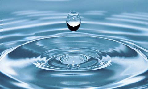 بهبود منابع آب با حمایت از شرکت‌های دانش‌بنیان