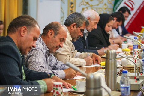 به مناسبت روز خبرنگار (2)