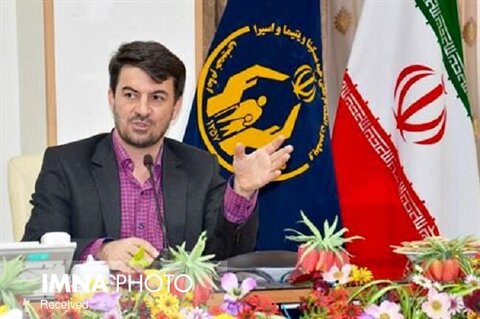 سهم ۷۶ درصدی زنان از طرح‌های اشتغال کمیته امداد اصفهان