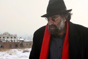 «خون شد» به سینما آی‌فیلم می‌آید