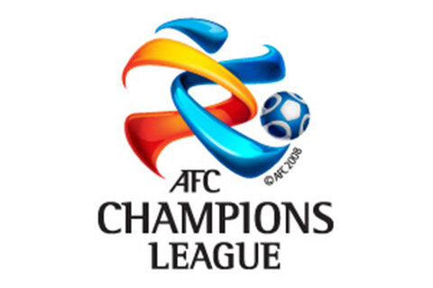 تعویق تمام دیدارهای هفته سوم لیگ قهرمانان آسیا