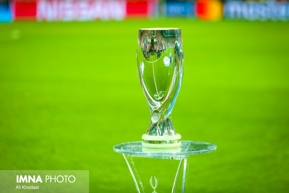 جوایز و پاداش تیم ها در یورو ۲۰۲۰ چقدر است؟