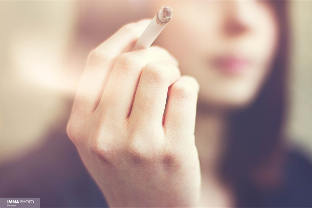 پس از ترک سیگار چه اتفاقی در بدن می‌افتد؟