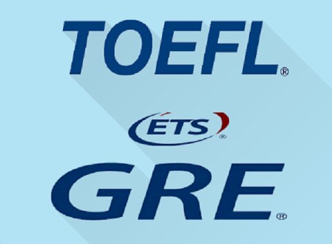 هزینه آزمون‌های "TOEFL" و "GRE" اعلام شد