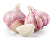 عوارض جانبی مصرف بیش از حد سیر خام چیست؟