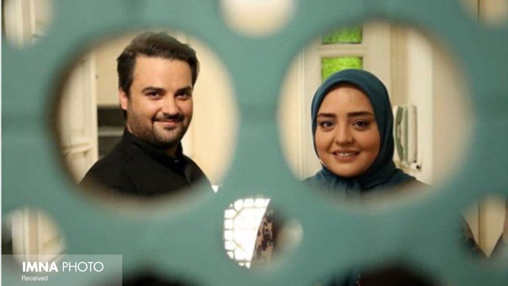 کارگردان ستایش سریال رمضان ۱۴۰۰ را با ارجمند می‌سازد