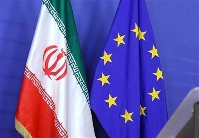 مورا: توافق جدید آژانس و ایران فضایی برای دیپلماسی ایجاد می کند