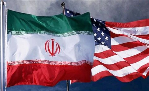 آینده روابط ایران و آمریکا به کجا خواهید رسید؟