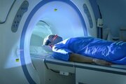 نصب چهارمین دستگاه MRI دانشگاه علوم پزشکی بوشهر