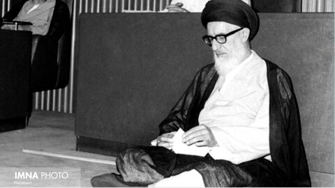 همراه با «مردی از دیار طالقان» در رادیو ایران