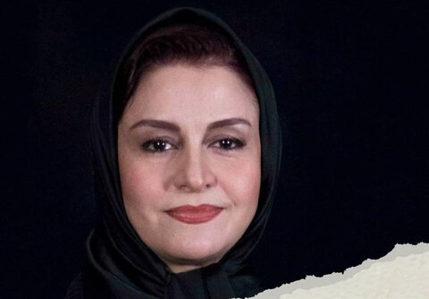 نخستین تصویر مریلا زارعی در «جیران» حسن فتحی
