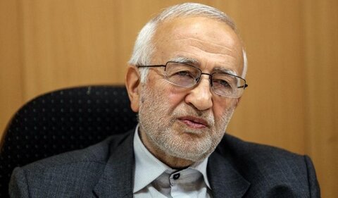 حزب در تفکر شهید بهشتی از جایگاه والایی برخوردار بود